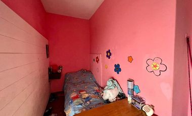 VENTA PH 4 AMBIENTES VILLA MADERO, EXCELENTE VALOR