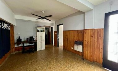 VENTA PH 4 AMBIENTES VILLA MADERO, EXCELENTE VALOR