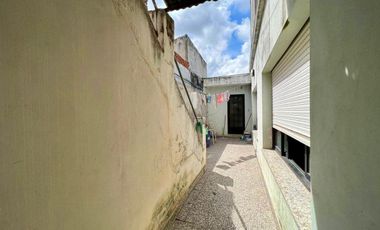 VENTA PH 4 AMBIENTES VILLA MADERO, EXCELENTE VALOR