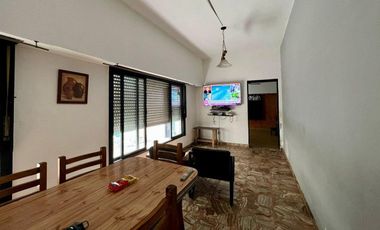 VENTA PH 4 AMBIENTES VILLA MADERO, EXCELENTE VALOR