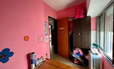 VENTA PH 4 AMBIENTES VILLA MADERO, EXCELENTE VALOR