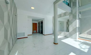 DEPARTAMENTO EN VENTA 1 DORMITORIO SAN LORENZO