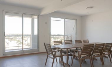 DEPARTAMENTO EN VENTA 1 DORMITORIO SAN LORENZO