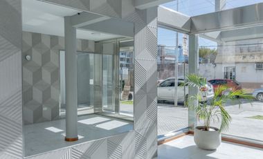 DEPARTAMENTO EN VENTA 1 DORMITORIO SAN LORENZO