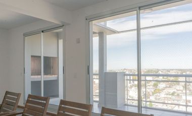 DEPARTAMENTO EN VENTA 1 DORMITORIO SAN LORENZO