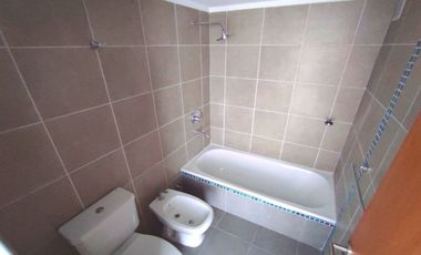 DEPARTAMENTO EN VENTA 1 DORMITORIO SAN LORENZO