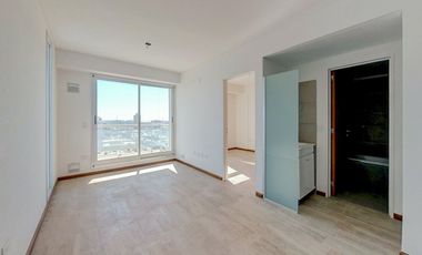 DEPARTAMENTO EN VENTA 1 DORMITORIO SAN LORENZO