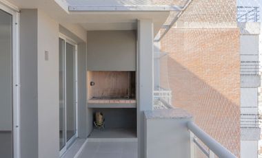 DEPARTAMENTO EN VENTA 1 DORMITORIO SAN LORENZO