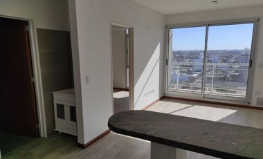 DEPARTAMENTO EN VENTA 1 DORMITORIO SAN LORENZO