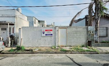 Lote en venta en Villa Dominico. OPORTUNIDAD