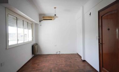 VENTA PH 4 AMBIENTES VILLA ADELINA