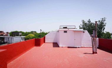 VENTA PH 4 AMBIENTES VILLA ADELINA