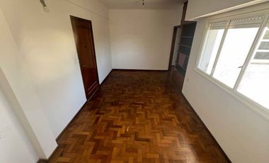 VENTA PH 4 AMBIENTES VILLA ADELINA