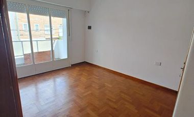 VENTA PH 4 AMBIENTES VILLA ADELINA