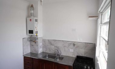 VENTA PH 4 AMBIENTES VILLA ADELINA