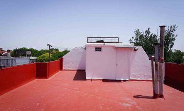VENTA PH 4 AMBIENTES VILLA ADELINA