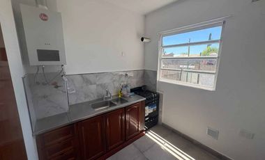 VENTA PH 4 AMBIENTES VILLA ADELINA