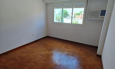 VENTA PH 4 AMBIENTES VILLA ADELINA