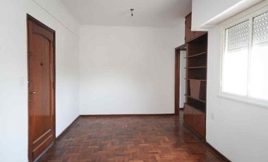 VENTA PH 4 AMBIENTES VILLA ADELINA