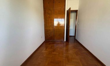 VENTA PH 4 AMBIENTES VILLA ADELINA