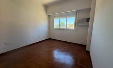 VENTA PH 4 AMBIENTES VILLA ADELINA