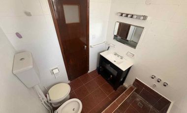 VENTA PH 4 AMBIENTES VILLA ADELINA