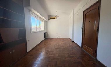 VENTA PH 4 AMBIENTES VILLA ADELINA