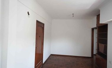 VENTA PH 4 AMBIENTES VILLA ADELINA