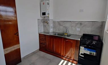 VENTA PH 4 AMBIENTES VILLA ADELINA