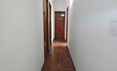 VENTA PH 4 AMBIENTES VILLA ADELINA