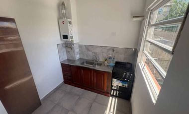 VENTA PH 4 AMBIENTES VILLA ADELINA