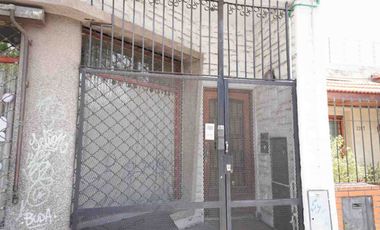 VENTA PH 4 AMBIENTES VILLA ADELINA