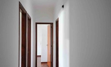 VENTA PH 4 AMBIENTES VILLA ADELINA