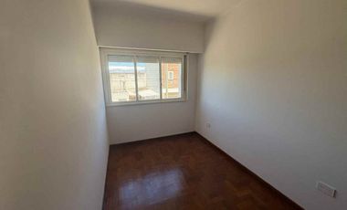 VENTA PH 4 AMBIENTES VILLA ADELINA