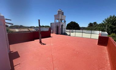 VENTA PH 4 AMBIENTES VILLA ADELINA