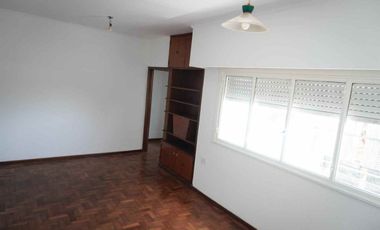 VENTA PH 4 AMBIENTES VILLA ADELINA