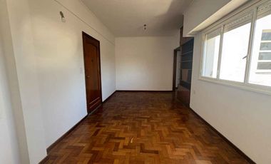 VENTA PH 4 AMBIENTES VILLA ADELINA