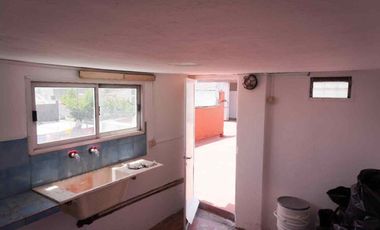 VENTA PH 4 AMBIENTES VILLA ADELINA