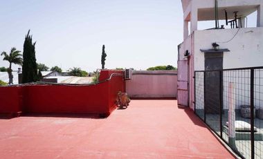 VENTA PH 4 AMBIENTES VILLA ADELINA