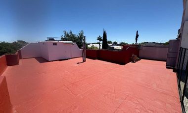 VENTA PH 4 AMBIENTES VILLA ADELINA