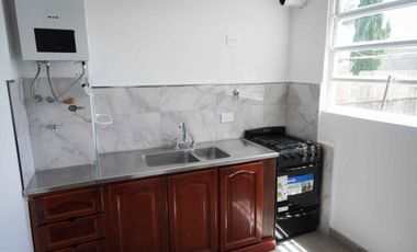 VENTA PH 4 AMBIENTES VILLA ADELINA