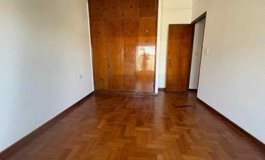 VENTA PH 4 AMBIENTES VILLA ADELINA