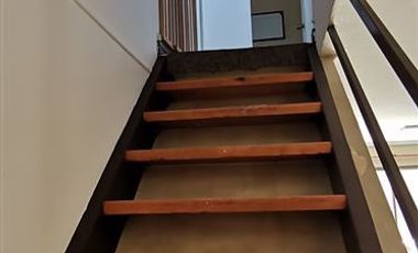 Casa en Venta en Avenida Las Parcelas 4178 Condominio Pozos del Carmen