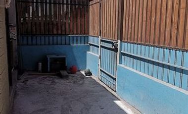 Casa en Venta en Avenida Las Parcelas 4178 Condominio Pozos del Carmen