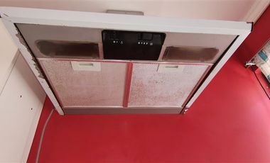 Casa en Venta en Avenida Las Parcelas 4178 Condominio Pozos del Carmen