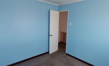 Casa en Venta en Avenida Las Parcelas 4178 Condominio Pozos del Carmen