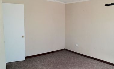 Casa en Venta en Avenida Las Parcelas 4178 Condominio Pozos del Carmen