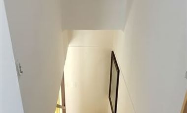 Casa en Venta en Avenida Las Parcelas 4178 Condominio Pozos del Carmen