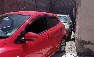 Casa en Venta en Avenida Las Parcelas 4178 Condominio Pozos del Carmen