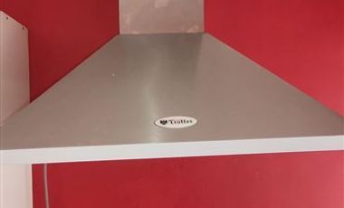 Casa en Venta en Avenida Las Parcelas 4178 Condominio Pozos del Carmen